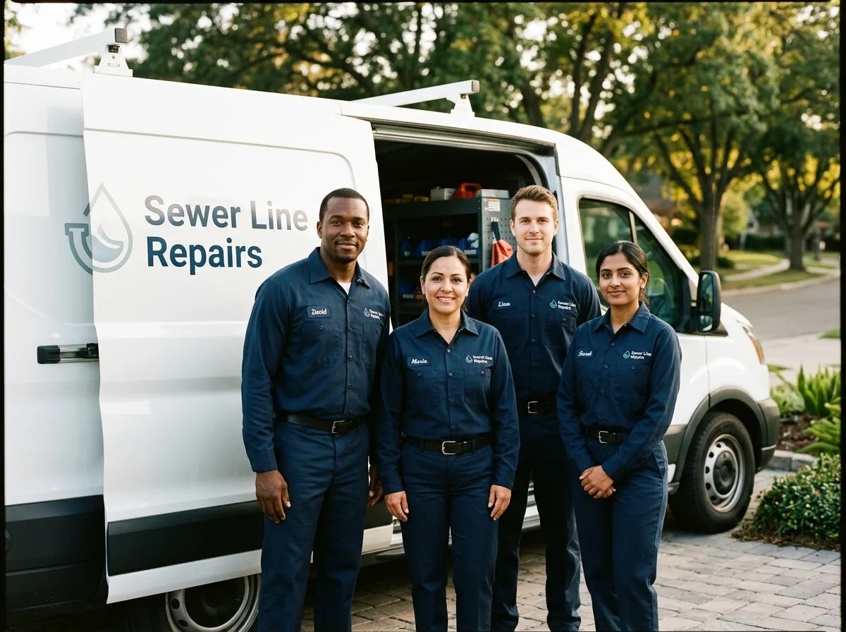 Emergency Plumber company in Milford, KS